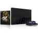 Gran Turismo Sport Collectors Edition (PS4, русская версия)